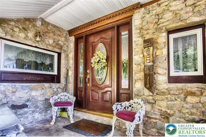 5449 De Pues Road, Lower Mt Bethel Twp, PA 18013 - Photo 35