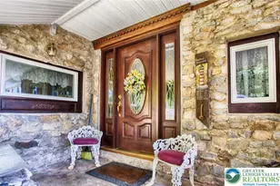 5449 Depues Rd, Lower Mt Bethel Twp, PA 18013 - Photo 35