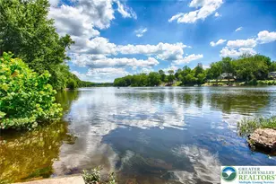 5449 Depues Rd, Lower Mt Bethel Twp, PA 18013 - Photo 33