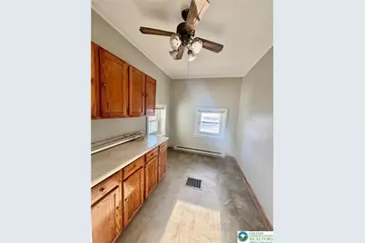 5449 De Pues Road, Lower Mt Bethel Twp, PA 18013 - Photo 27