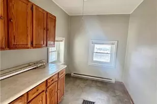 5449 Depues Rd, Lower Mt Bethel Twp, PA 18013 - Photo 27