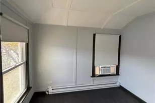 5449 Depues Rd, Lower Mt Bethel Twp, PA 18013 - Photo 21