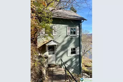 5449 De Pues Road, Lower Mt Bethel Twp, PA 18013 - Photo 5