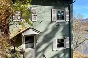 5449 Depues Rd, Lower Mt Bethel Twp, PA 18013 - Photo 5