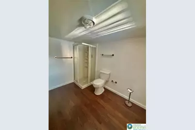 5449 De Pues Road, Lower Mt Bethel Twp, PA 18013 - Photo 25