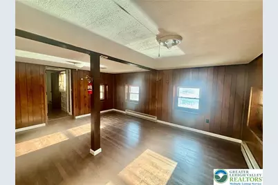 5449 De Pues Road, Lower Mt Bethel Twp, PA 18013 - Photo 7