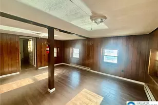 5449 Depues Rd, Lower Mt Bethel Twp, PA 18013 - Photo 7