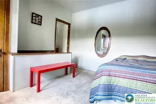 5449 Depues Rd, Lower Mt Bethel Twp, PA 18013 - Photo 11