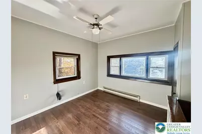 5449 De Pues Road, Lower Mt Bethel Twp, PA 18013 - Photo 13