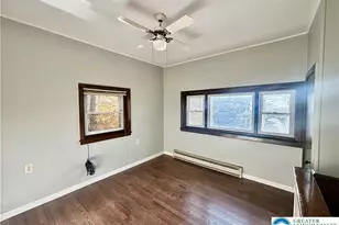 5449 Depues Rd, Lower Mt Bethel Twp, PA 18013 - Photo 13