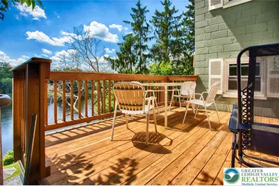 5449 De Pues Road, Lower Mt Bethel Twp, PA 18013 - Photo 15