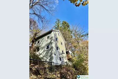 5449 De Pues Road, Lower Mt Bethel Twp, PA 18013 - Photo 5