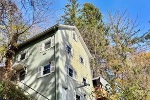 5449 Depues Rd, Lower Mt Bethel Twp, PA 18013 - Photo 5