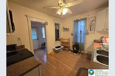 15 N Mulberry Street, Easton, PA 18042 - Photo 7