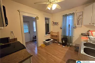 15 N Mulberry St, Easton, PA 18042 - Photo 7