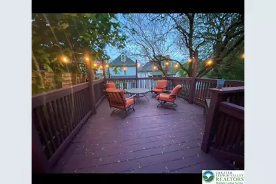 15 N Mulberry Street, Easton, PA 18042 - Photo 19