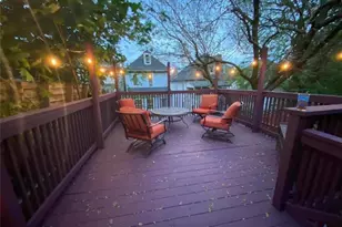 15 N Mulberry St, Easton, PA 18042 - Photo 19