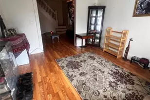 15 N Mulberry St, Easton, PA 18042 - Photo 3