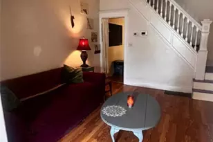 15 N Mulberry St, Easton, PA 18042 - Photo 5