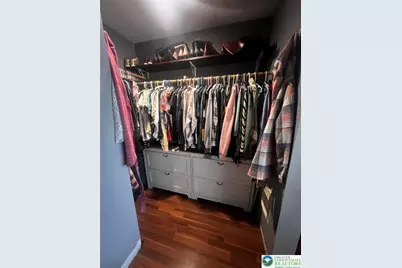 15 N Mulberry Street, Easton, PA 18042 - Photo 15