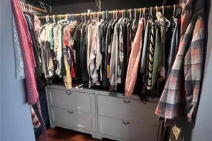 15 N Mulberry St, Easton, PA 18042 - Photo 15