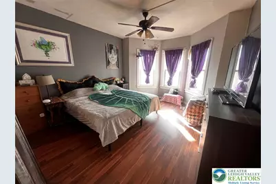 15 N Mulberry Street, Easton, PA 18042 - Photo 13