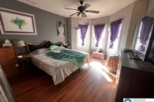 15 N Mulberry St, Easton, PA 18042 - Photo 13