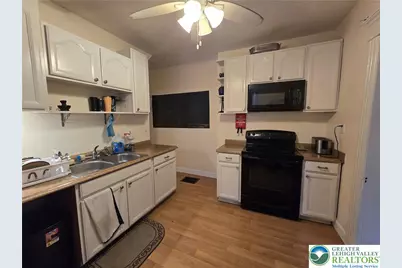 15 N Mulberry Street, Easton, PA 18042 - Photo 9