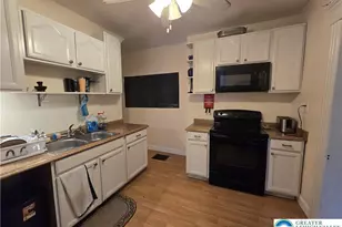 15 N Mulberry St, Easton, PA 18042 - Photo 9