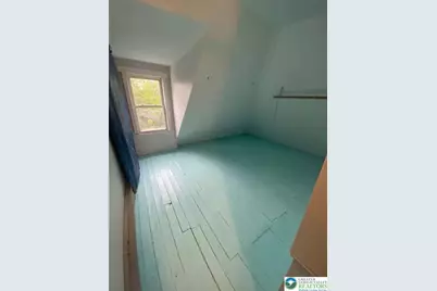 15 N Mulberry Street, Easton, PA 18042 - Photo 17