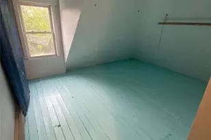 15 N Mulberry St, Easton, PA 18042 - Photo 17