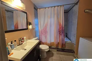 15 N Mulberry St, Easton, PA 18042 - Photo 11