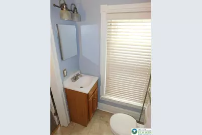 233 Greenwich Street, Kutztown Boro, PA 19530 - Photo 27