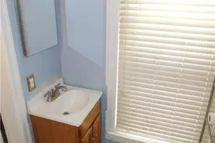 233 Greenwich St, Kutztown Boro, PA 19530 - Photo 27