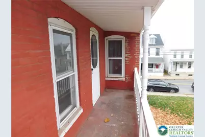 233 Greenwich Street, Kutztown Boro, PA 19530 - Photo 5