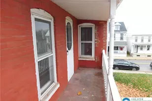 233 Greenwich St, Kutztown Boro, PA 19530 - Photo 5