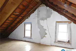 233 Greenwich St, Kutztown Boro, PA 19530 - Photo 29