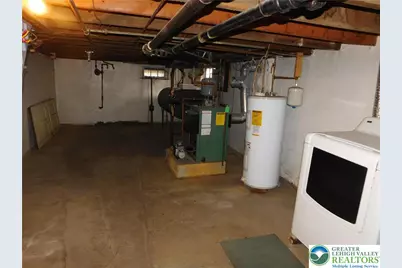 233 Greenwich Street, Kutztown Boro, PA 19530 - Photo 31