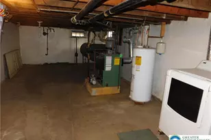 233 Greenwich St, Kutztown Boro, PA 19530 - Photo 31