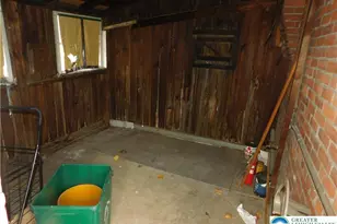 233 Greenwich St, Kutztown Boro, PA 19530 - Photo 33