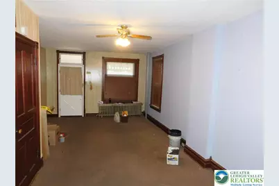 233 Greenwich Street, Kutztown Boro, PA 19530 - Photo 13