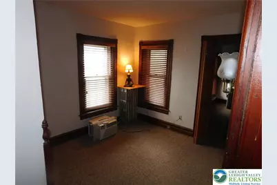 233 Greenwich Street, Kutztown Boro, PA 19530 - Photo 21