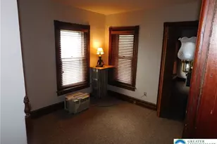 233 Greenwich St, Kutztown Boro, PA 19530 - Photo 21