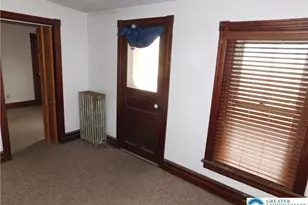 233 Greenwich St, Kutztown Boro, PA 19530 - Photo 25