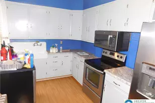 233 Greenwich St, Kutztown Boro, PA 19530 - Photo 17