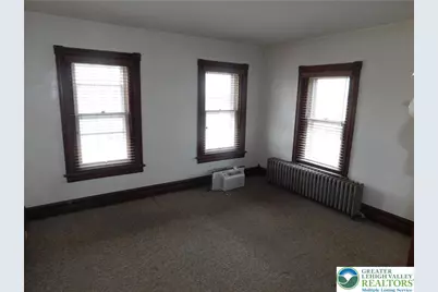 233 Greenwich Street, Kutztown Boro, PA 19530 - Photo 19