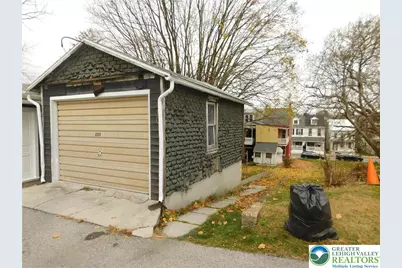 233 Greenwich Street, Kutztown Boro, PA 19530 - Photo 9