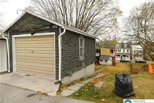 233 Greenwich St, Kutztown Boro, PA 19530 - Photo 9