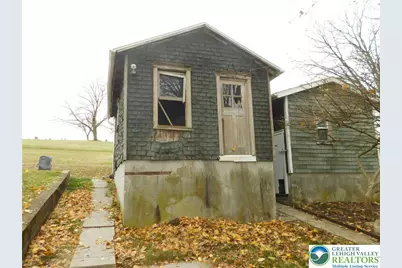 233 Greenwich Street, Kutztown Boro, PA 19530 - Photo 11