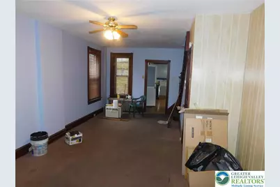 233 Greenwich Street, Kutztown Boro, PA 19530 - Photo 15